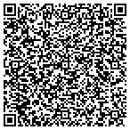 QR code with Broadcast Communication Contracting LLC contacts