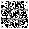 QR code with Steven M Bunker contacts