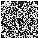QR code with Janet A Shapiro contacts