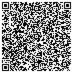 QR code with Savage Process Serving contacts