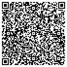 QR code with Broad Land Finance LLC contacts