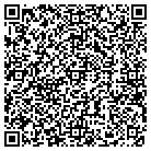 QR code with Scarsdale Process Service contacts
