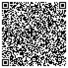 QR code with All Pro Appliance & Plumbing contacts