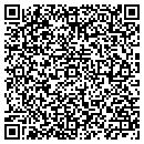 QR code with Keith F Huling contacts