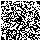QR code with Quail Computer & Network contacts