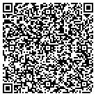 QR code with Steve Oliver Landscaping contacts