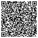 QR code with Wfml contacts
