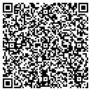 QR code with Quality Builders LLC contacts