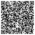 QR code with Brooks Tk Contracting contacts