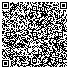 QR code with Koko's Paint By Number Art LLC contacts