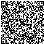 QR code with Smith Process Service, LLC contacts