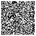 QR code with Wfms contacts