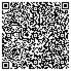 QR code with Bryant Contracting & Developme contacts