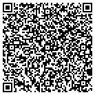 QR code with Paradigm Communications contacts