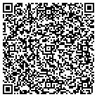 QR code with Kustom Creations Body Paint & Fabrication contacts