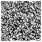 QR code with Your Asian Connection Inc contacts