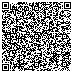 QR code with Speedy Process Serving contacts