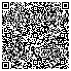QR code with Steuart Process Service contacts