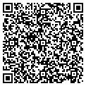 QR code with Wfpc contacts