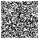QR code with Siple Construction contacts