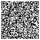 QR code with my custom match freedating rp1228 contacts