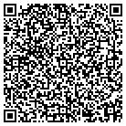 QR code with Tiger Process Service contacts