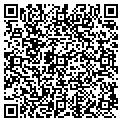QR code with Nteu contacts