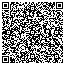 QR code with Builders Accessories contacts