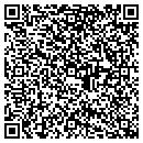 QR code with Tulsa Oklahoma Process contacts