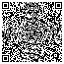 QR code with Tulsa Process Service contacts
