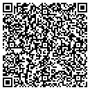 QR code with Chamorro Directory contacts