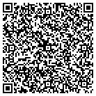 QR code with Motomart 3151 Green Mount contacts