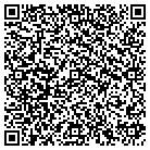 QR code with Private Dating Agency contacts