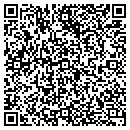 QR code with Builder's Warranty Service contacts