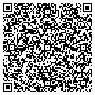 QR code with Building Code Information contacts