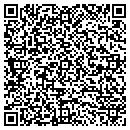 QR code with Wfrn 104.7/96.5/96.1 contacts