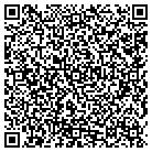 QR code with Building Components LLC contacts