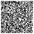 QR code with Xtreme Process Service contacts