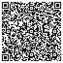 QR code with Building Connoisseurs contacts