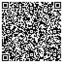 QR code with The Colorado Matchmakers contacts