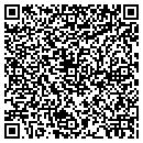 QR code with Muhammad Ahmed contacts