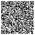 QR code with National Paint Protection contacts