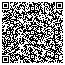 QR code with The Heart Market, LLC contacts