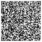 QR code with Firstchoice Alarm Security contacts