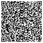 QR code with Building Consensus Arizon contacts