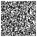 QR code with Perfect Process contacts