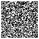 QR code with Mundelein Citco contacts
