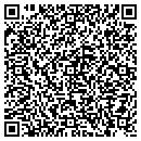 QR code with Hills Bar B Que contacts