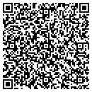 QR code with Ochoco Auto Body And Paint contacts