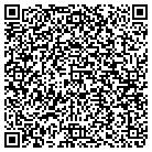 QR code with Building Corporation contacts